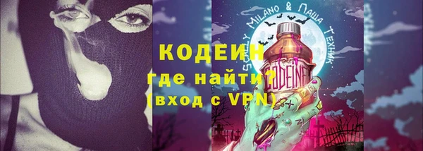 молекула духа Гусиноозёрск