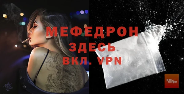 дурь Гусев