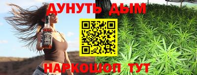 прущие крисы Будённовск