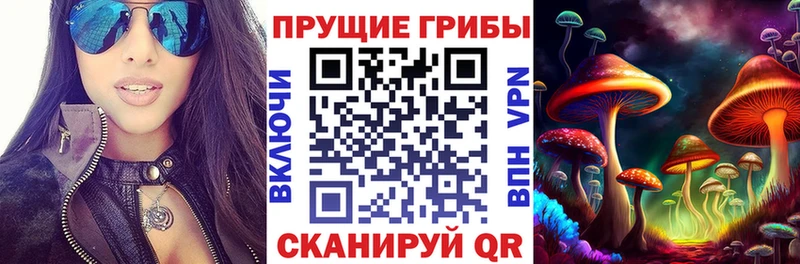 Галлюциногенные грибы Magic Shrooms  даркнет сайт  Джанкой 