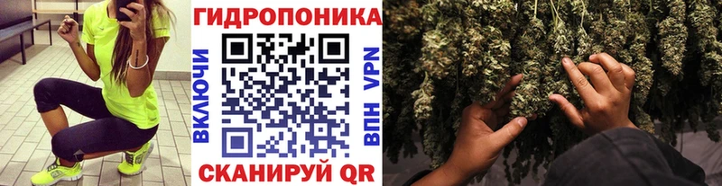 Конопля THC 21%  продажа наркотиков  ОМГ ОМГ рабочий сайт  Джанкой 